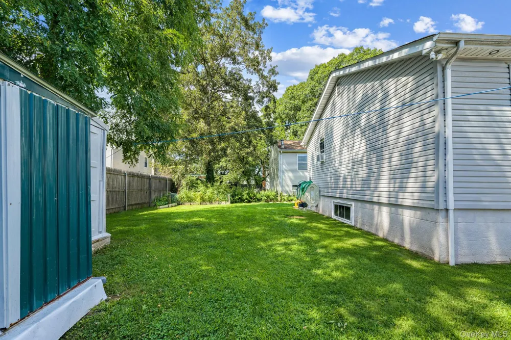 142 27th Street Wheatley Heights, NY 11798