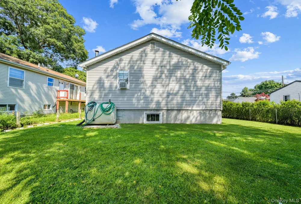 142 27th Street Wheatley Heights, NY 11798