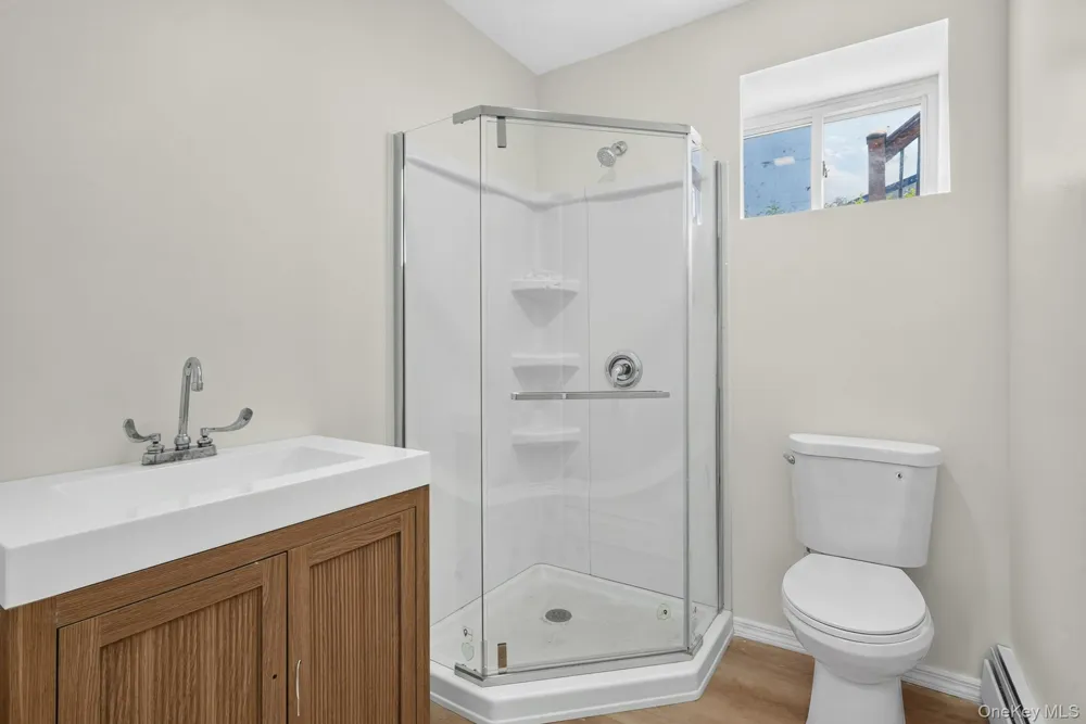142 27th Street Wheatley Heights, NY 11798
