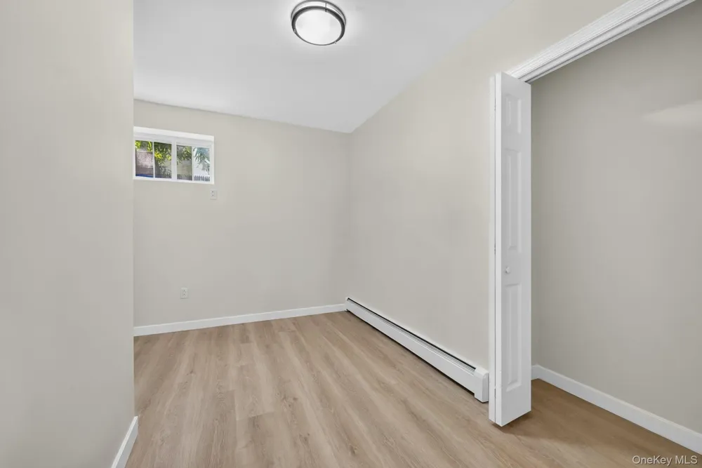 142 27th Street Wheatley Heights, NY 11798