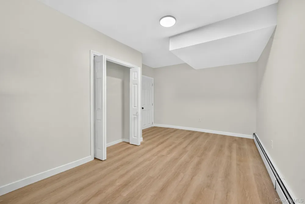 142 27th Street Wheatley Heights, NY 11798