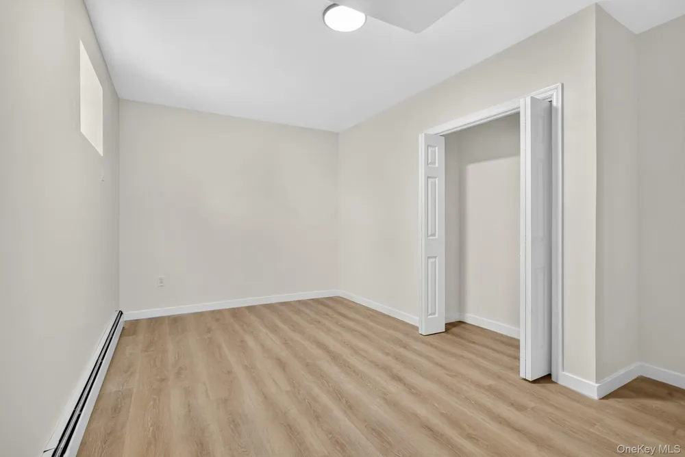 142 27th Street Wheatley Heights, NY 11798
