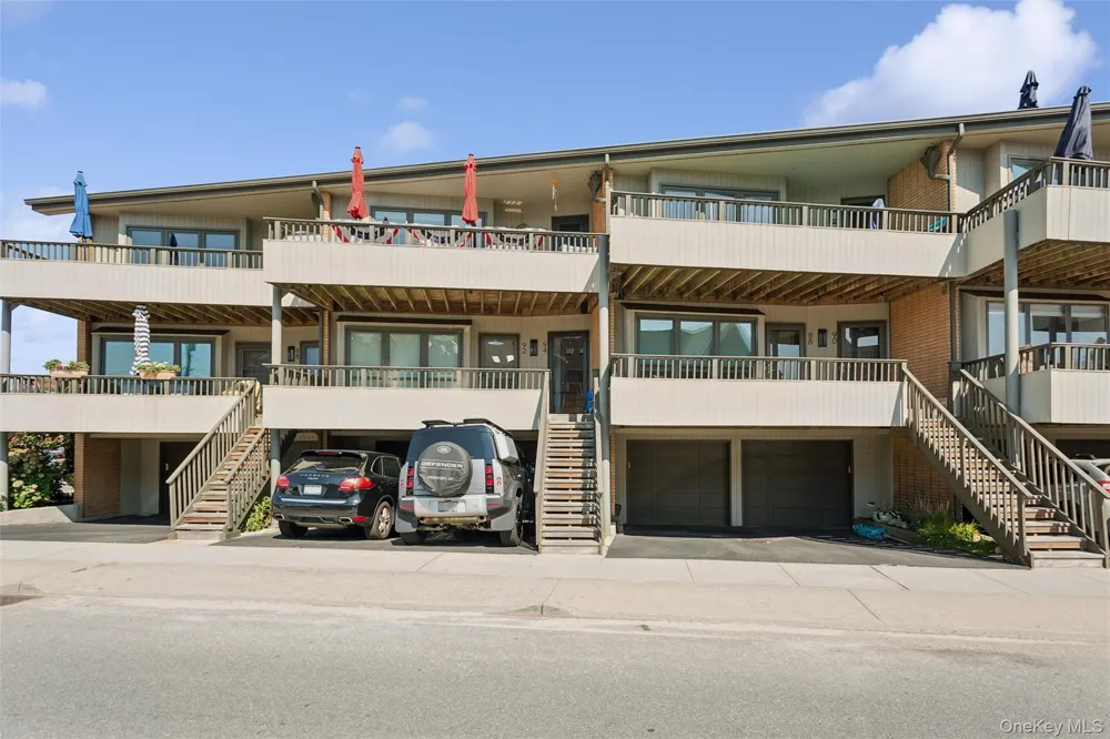 94 Pacific Boulevard Long Beach, NY 11561