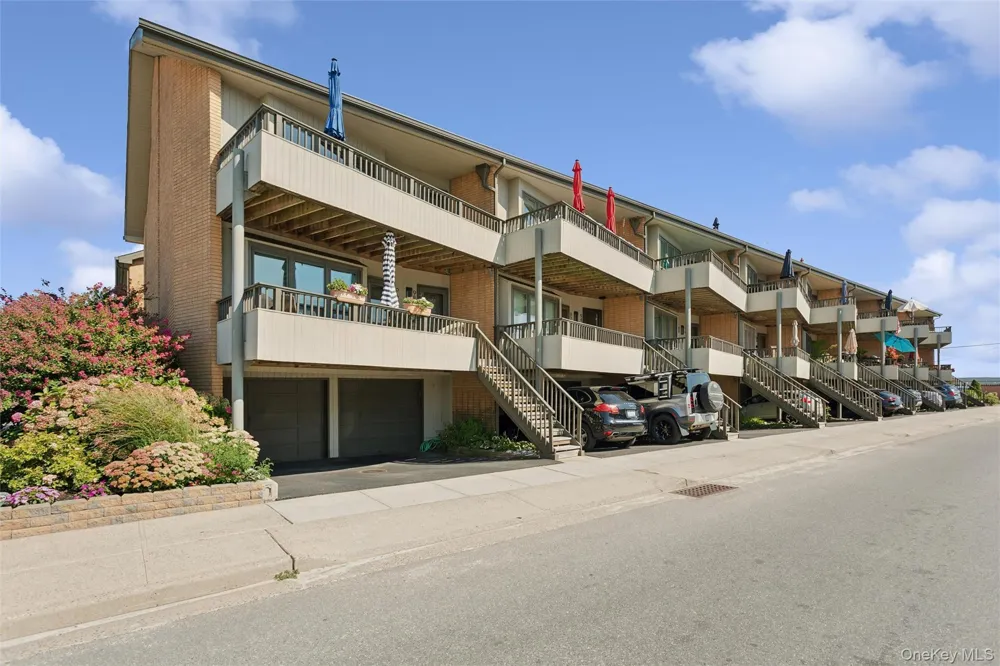 94 Pacific Boulevard Long Beach, NY 11561