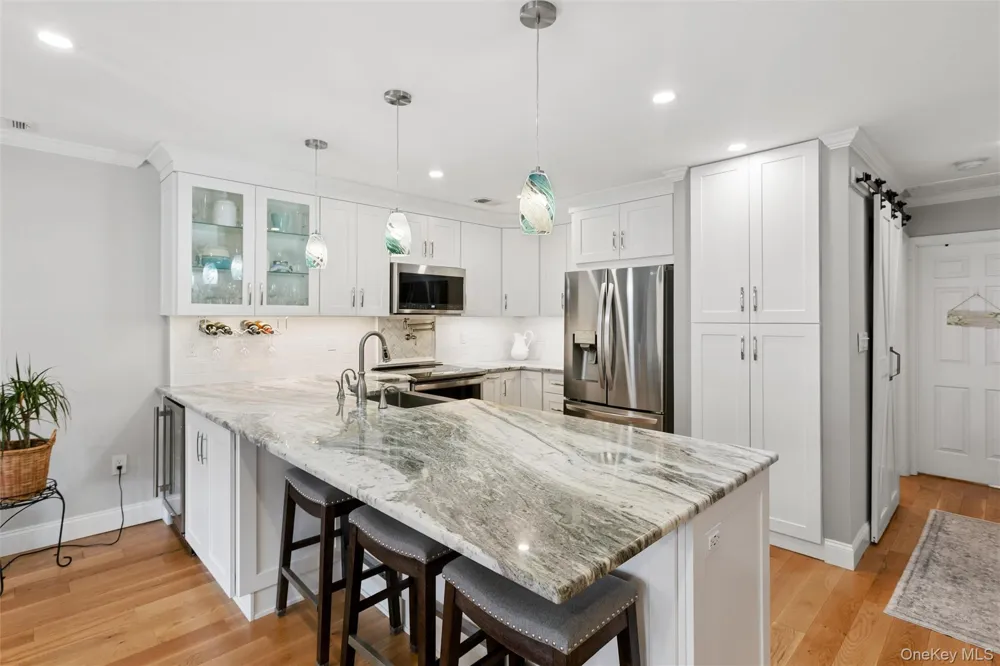 94 Pacific Boulevard Long Beach, NY 11561
