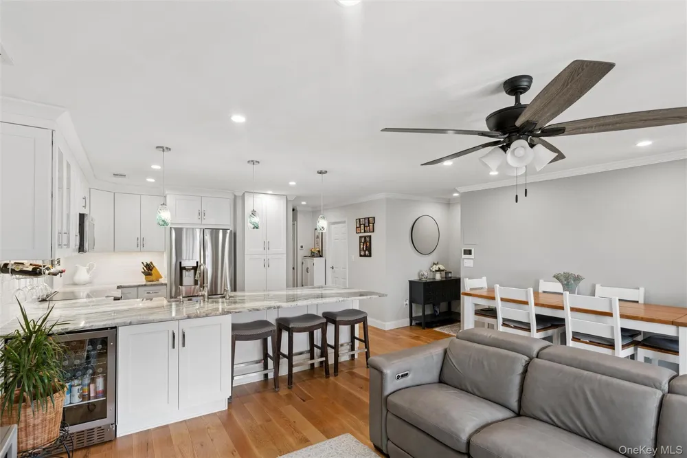 94 Pacific Boulevard Long Beach, NY 11561