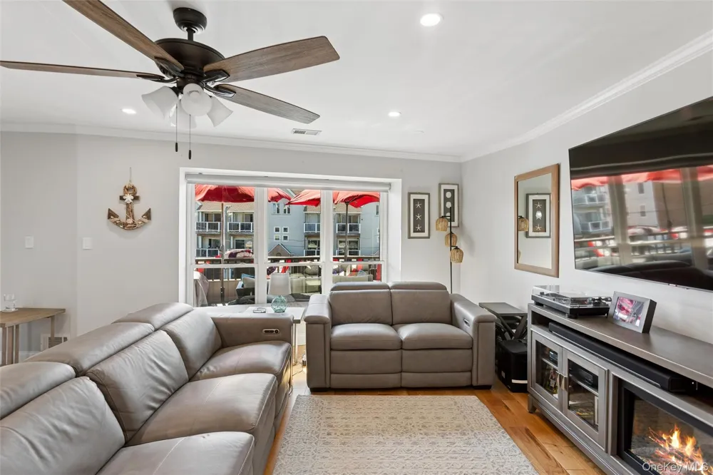 94 Pacific Boulevard Long Beach, NY 11561