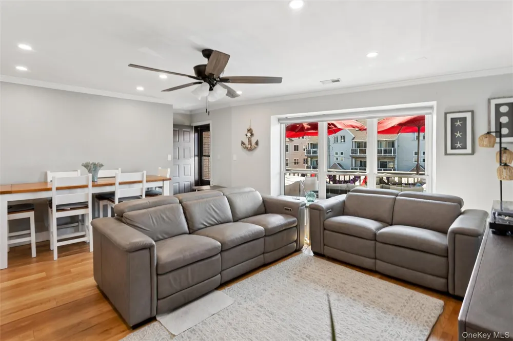 94 Pacific Boulevard Long Beach, NY 11561