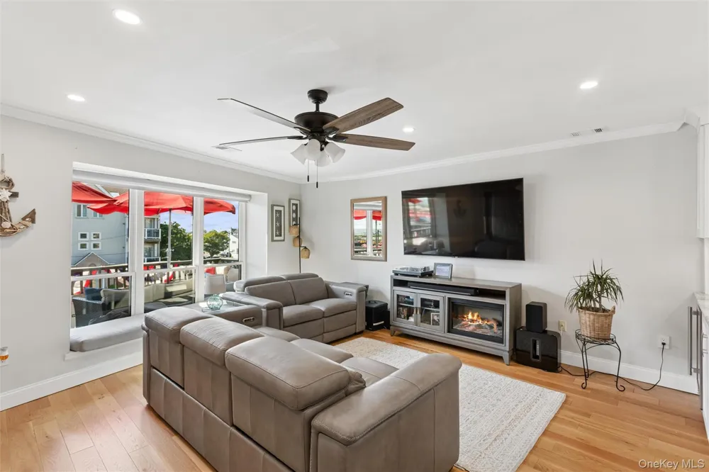 94 Pacific Boulevard Long Beach, NY 11561