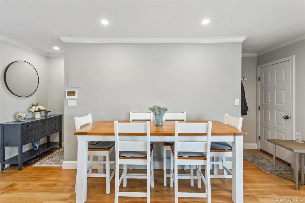 94 Pacific Boulevard Long Beach, NY 11561