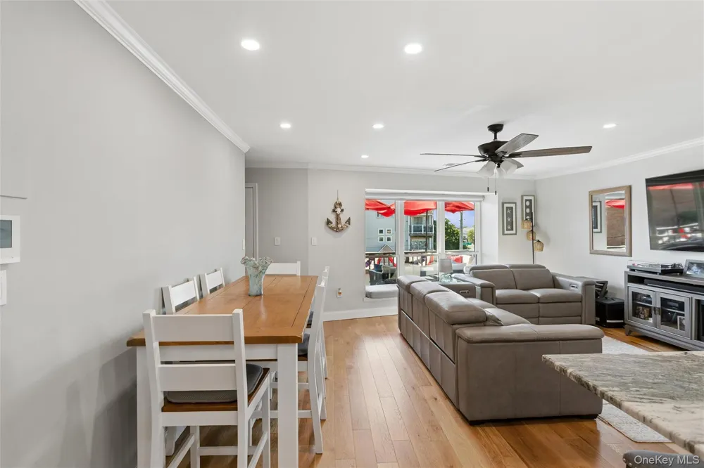 94 Pacific Boulevard Long Beach, NY 11561