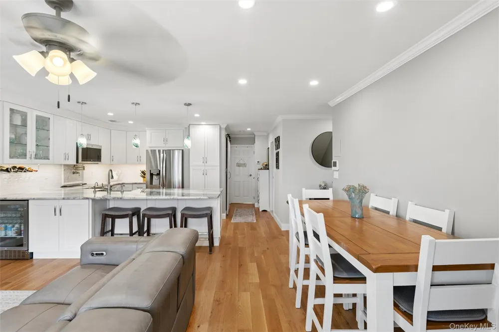 94 Pacific Boulevard Long Beach, NY 11561