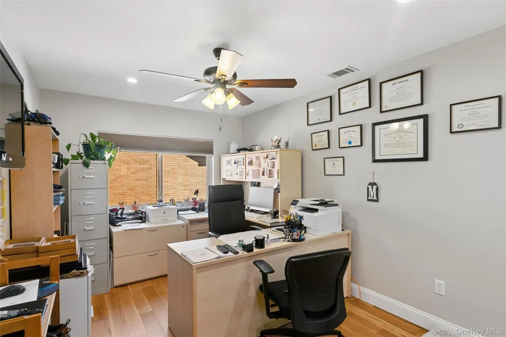 94 Pacific Boulevard Long Beach, NY 11561