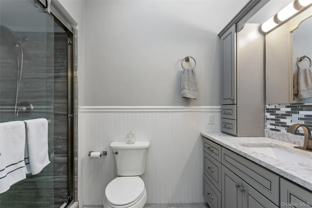 94 Pacific Boulevard Long Beach, NY 11561