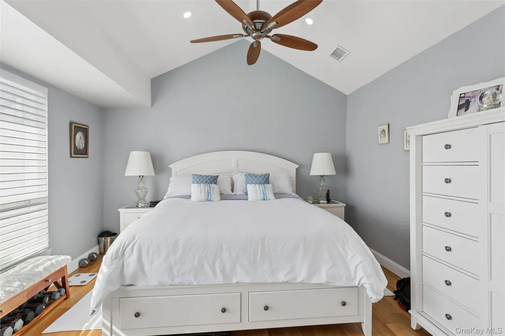 94 Pacific Boulevard Long Beach, NY 11561