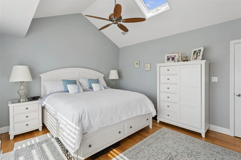 94 Pacific Boulevard Long Beach, NY 11561