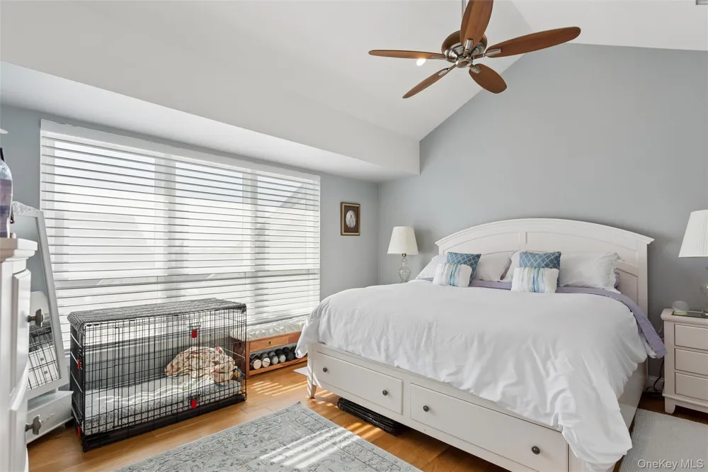 94 Pacific Boulevard Long Beach, NY 11561