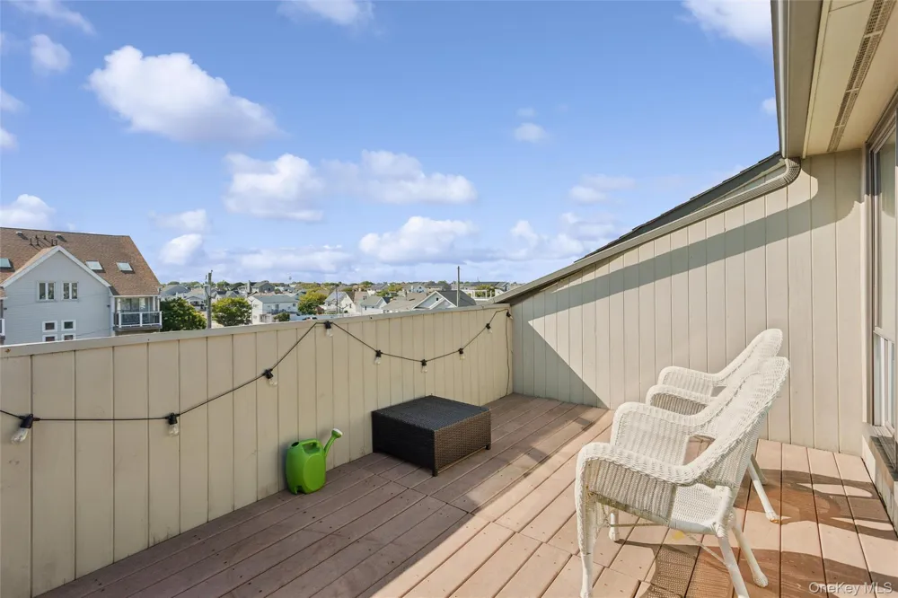 94 Pacific Boulevard Long Beach, NY 11561