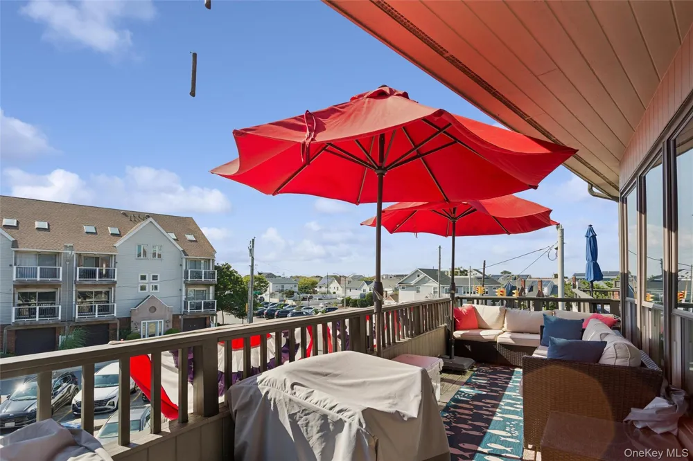 94 Pacific Boulevard Long Beach, NY 11561