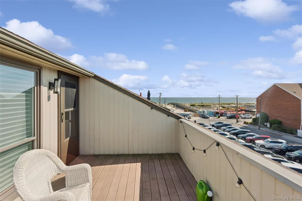94 Pacific Boulevard Long Beach, NY 11561