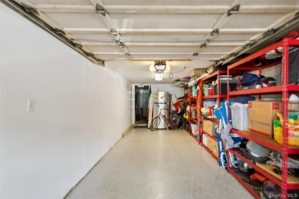 94 Pacific Boulevard Long Beach, NY 11561