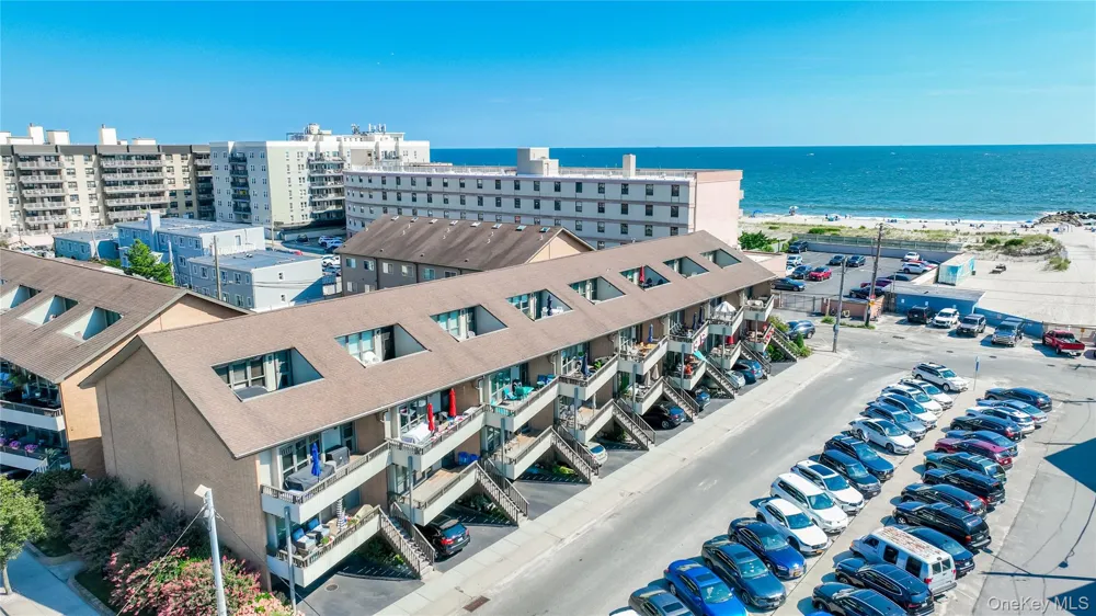94 Pacific Boulevard Long Beach, NY 11561