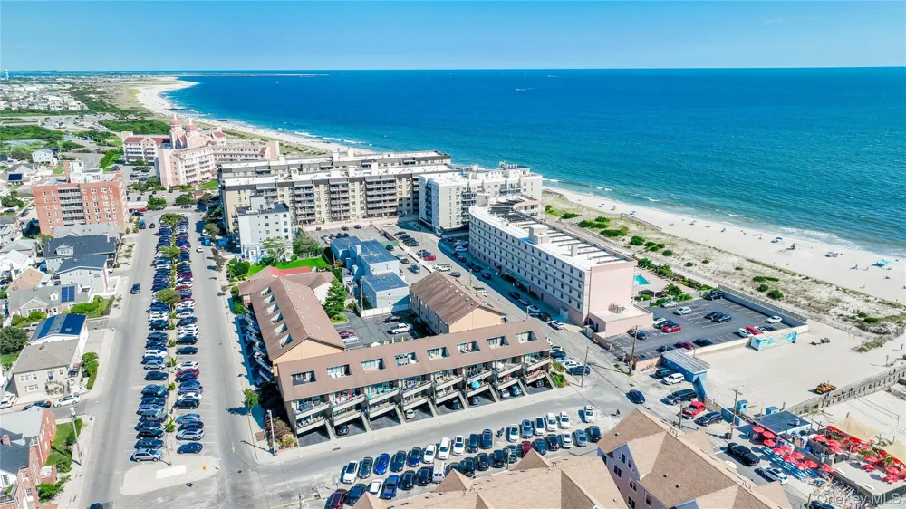 94 Pacific Boulevard Long Beach, NY 11561
