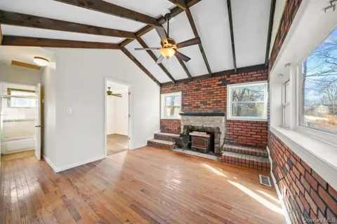 37 Orchard Trail