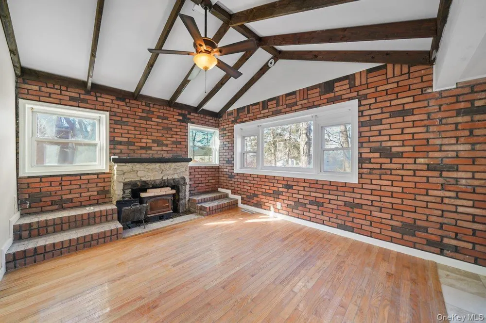 37 Orchard Trail Monroe, NY 10950