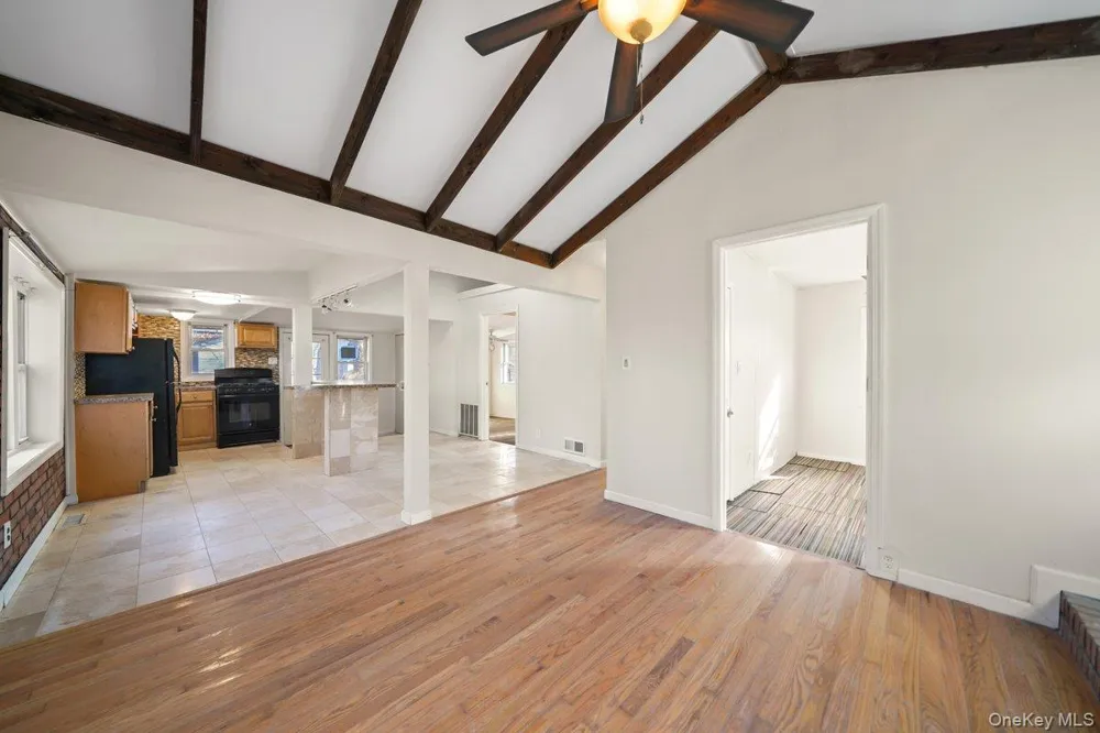 37 Orchard Trail Monroe, NY 10950