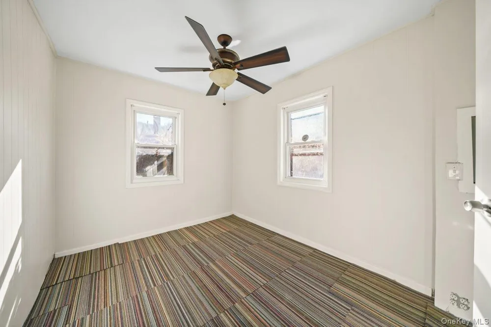 37 Orchard Trail Monroe, NY 10950