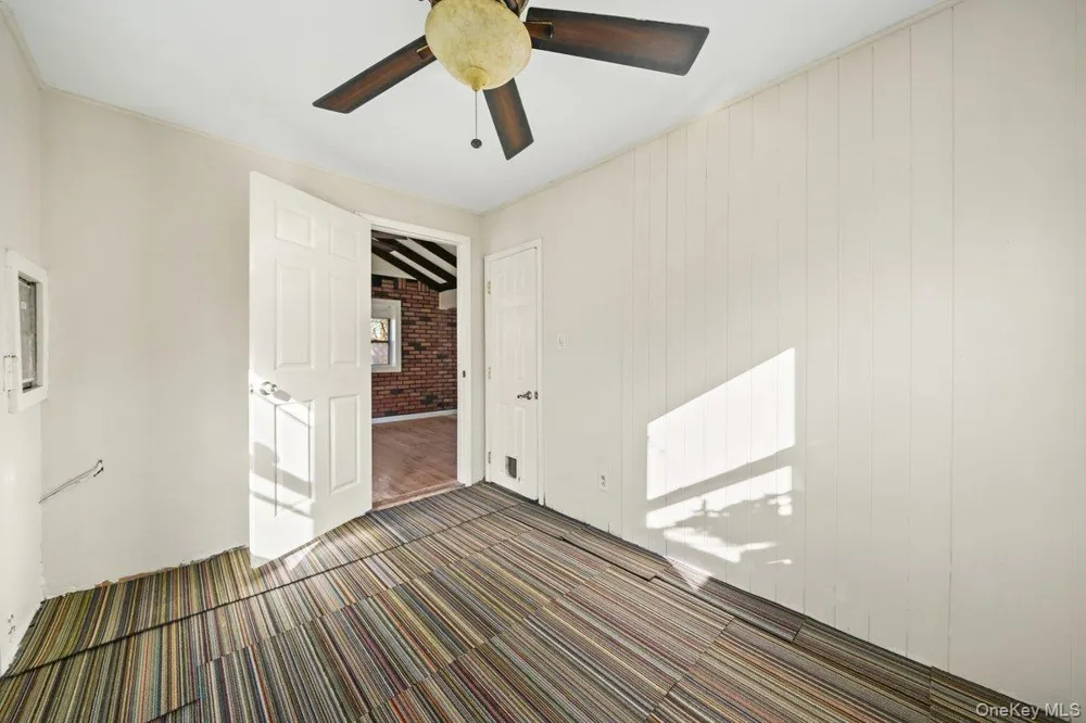 37 Orchard Trail Monroe, NY 10950