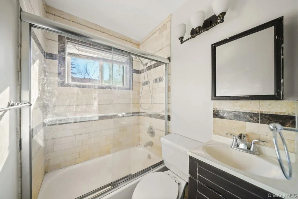 37 Orchard Trail Monroe, NY 10950