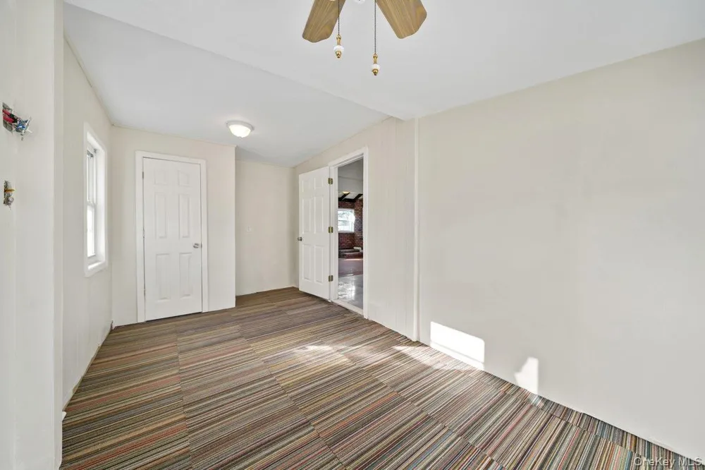 37 Orchard Trail Monroe, NY 10950