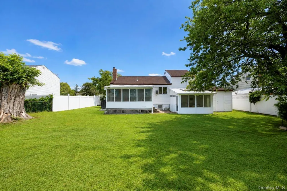 125 S 5th Street Bethpage, NY 11714
