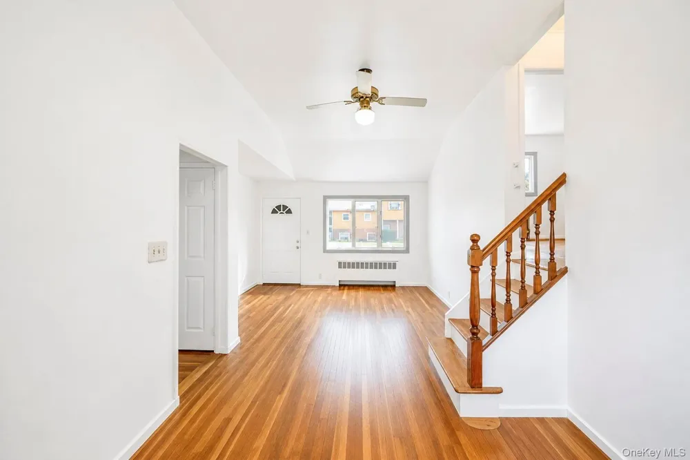 125 S 5th Street Bethpage, NY 11714