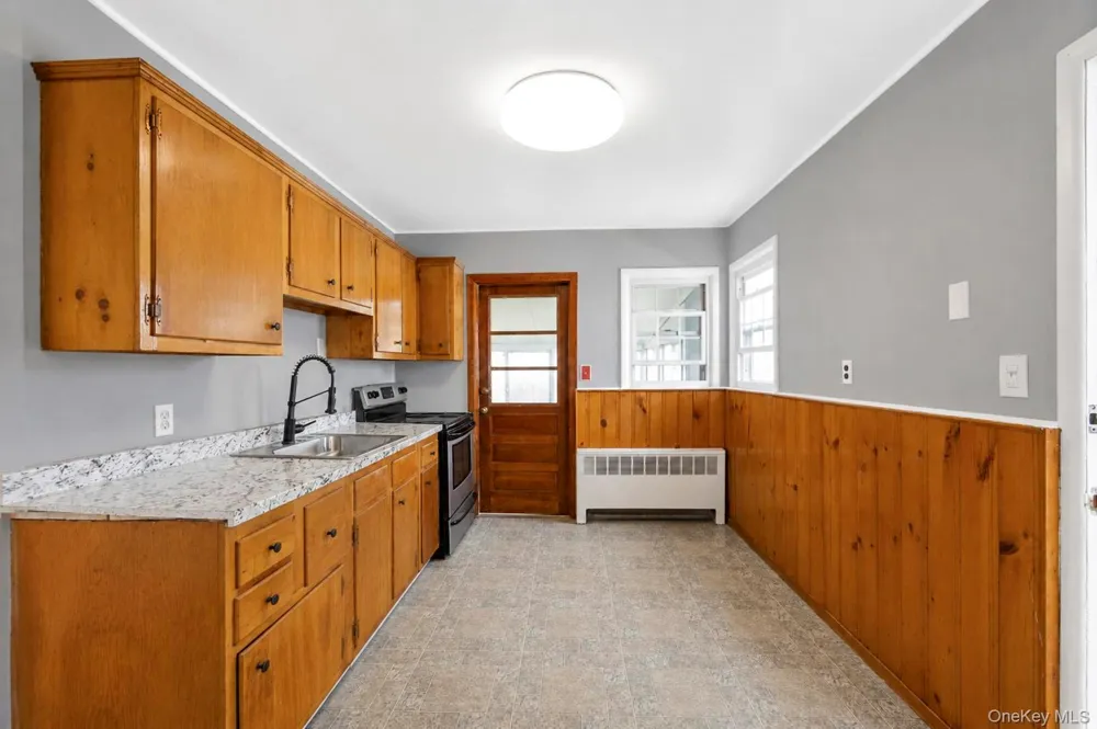 125 S 5th Street Bethpage, NY 11714