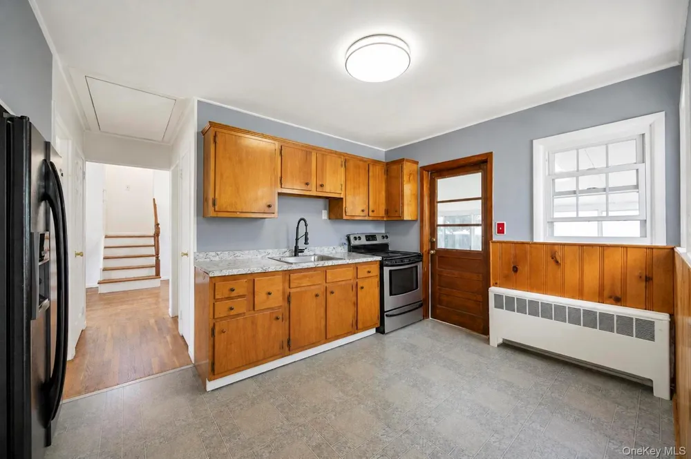 125 S 5th Street Bethpage, NY 11714