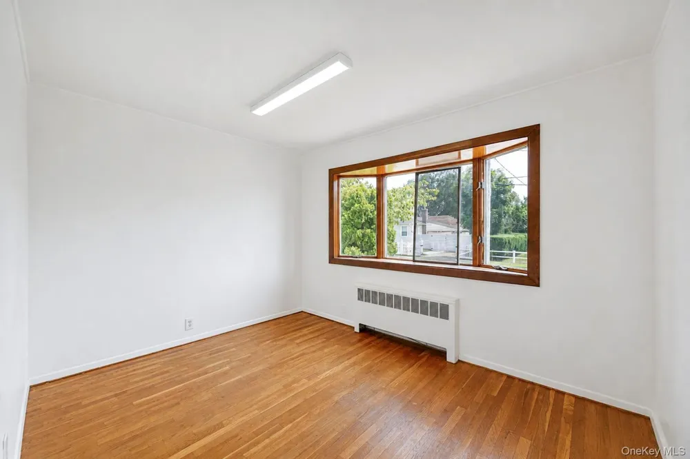 125 S 5th Street Bethpage, NY 11714