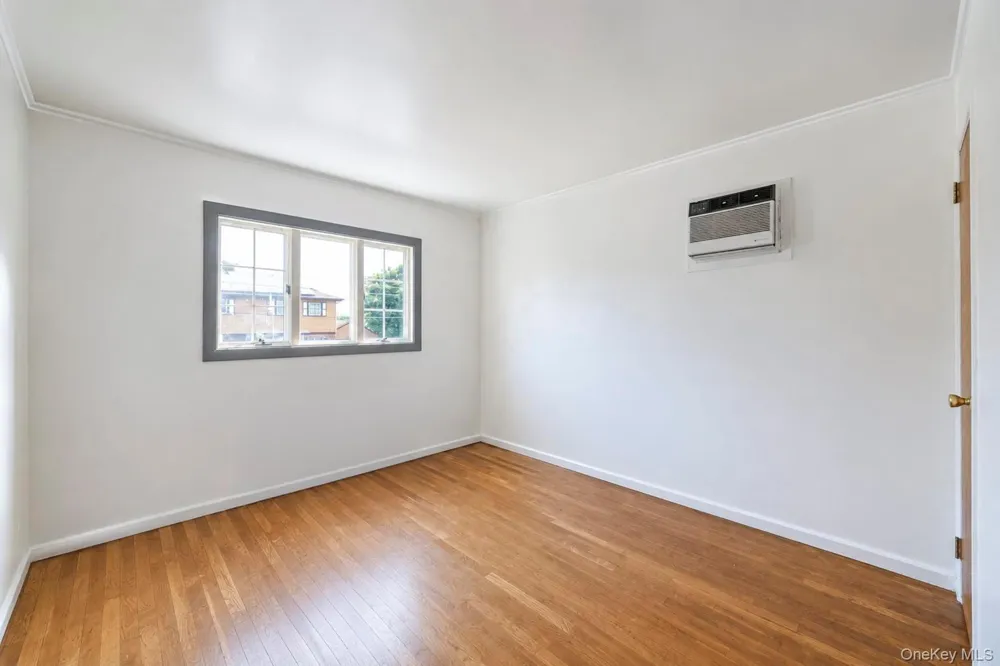 125 S 5th Street Bethpage, NY 11714