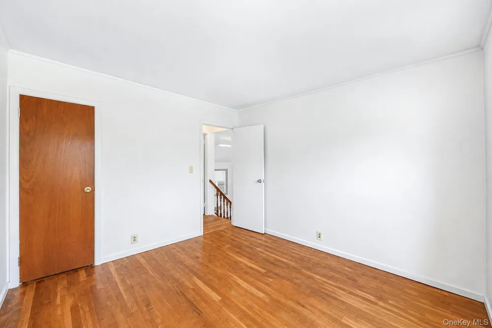 125 S 5th Street Bethpage, NY 11714