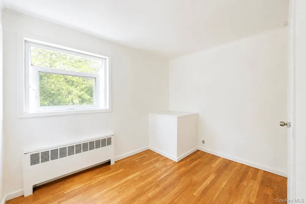 125 S 5th Street Bethpage, NY 11714