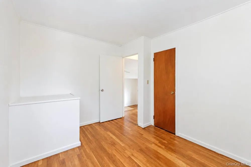 125 S 5th Street Bethpage, NY 11714