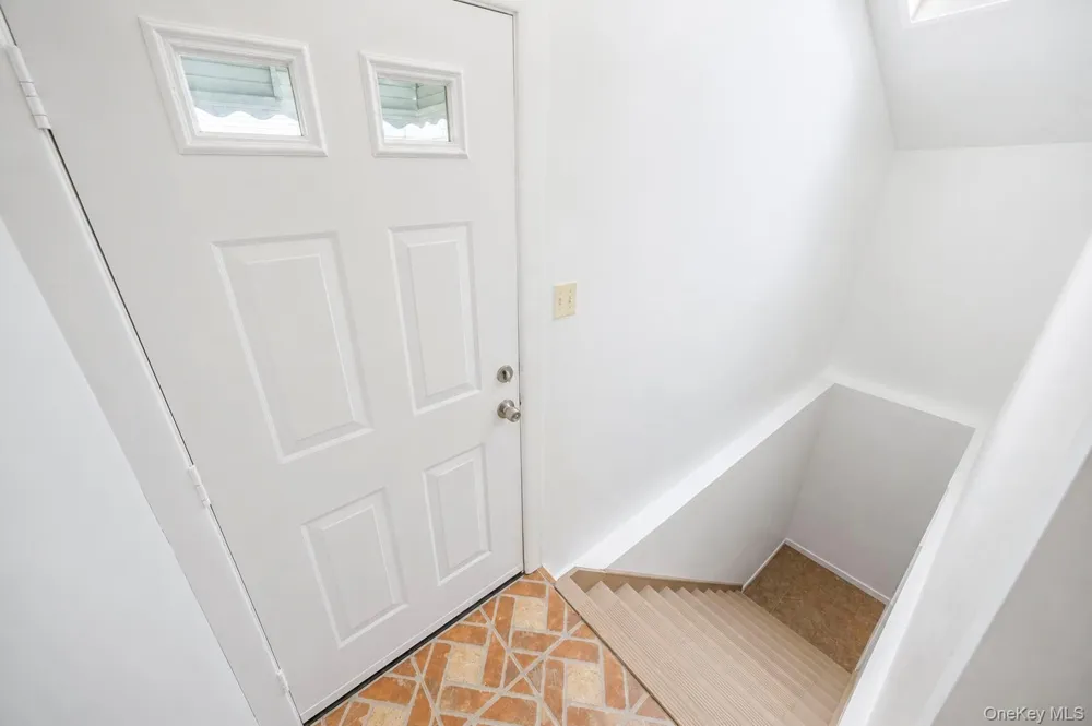 125 S 5th Street Bethpage, NY 11714
