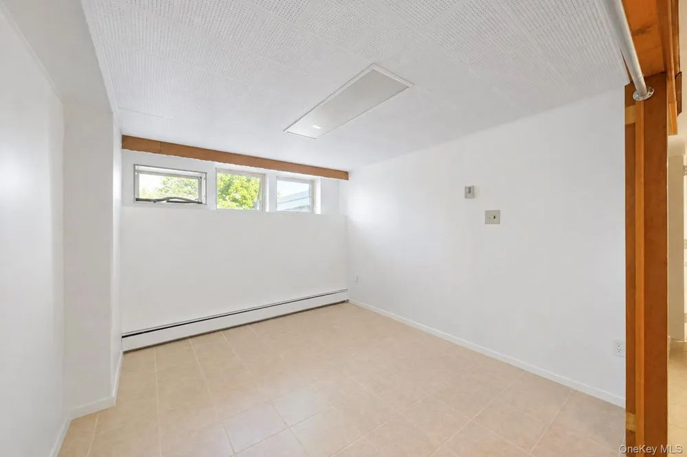 125 S 5th Street Bethpage, NY 11714