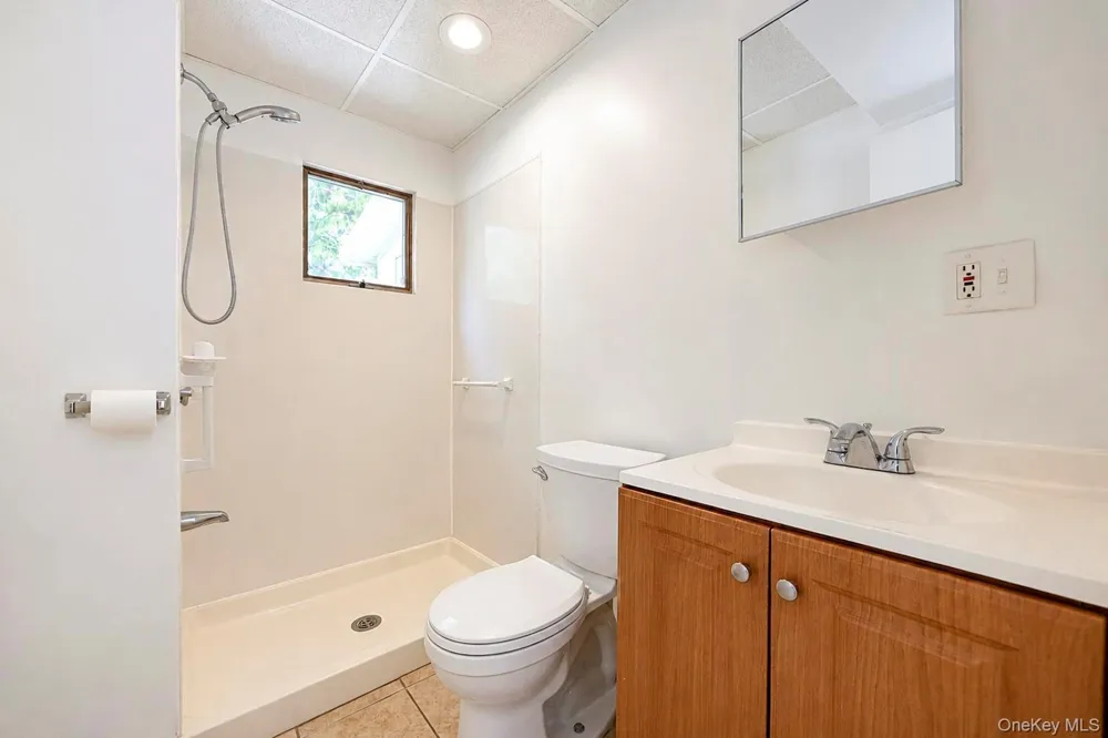 125 S 5th Street Bethpage, NY 11714