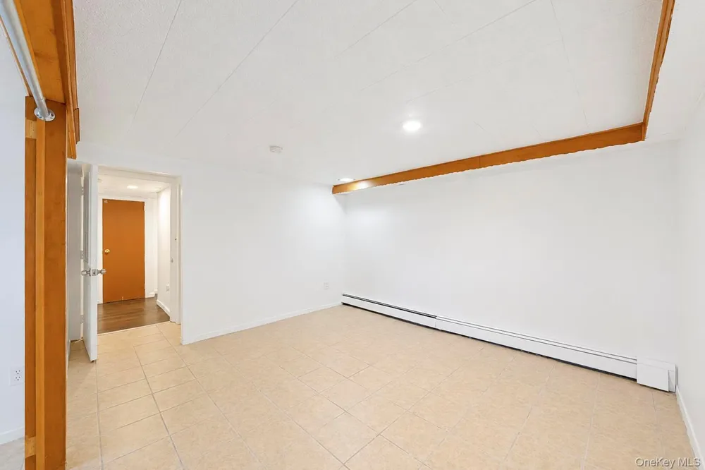 125 S 5th Street Bethpage, NY 11714
