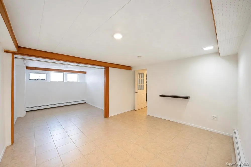 125 S 5th Street Bethpage, NY 11714