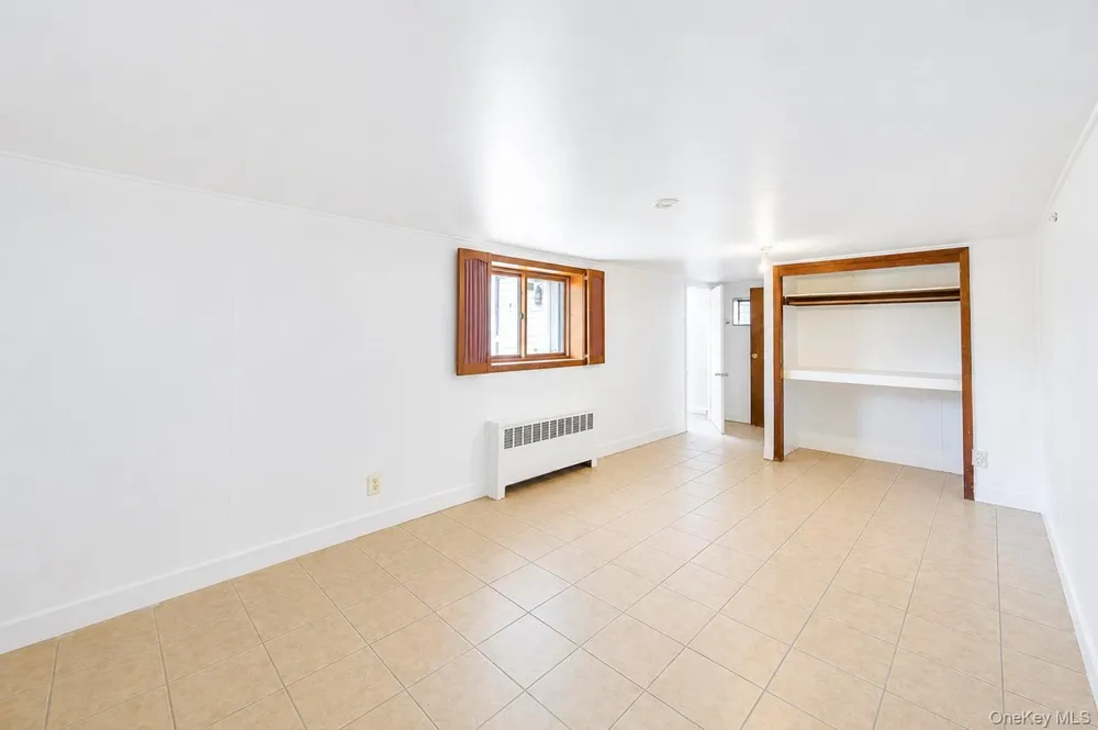 125 S 5th Street Bethpage, NY 11714