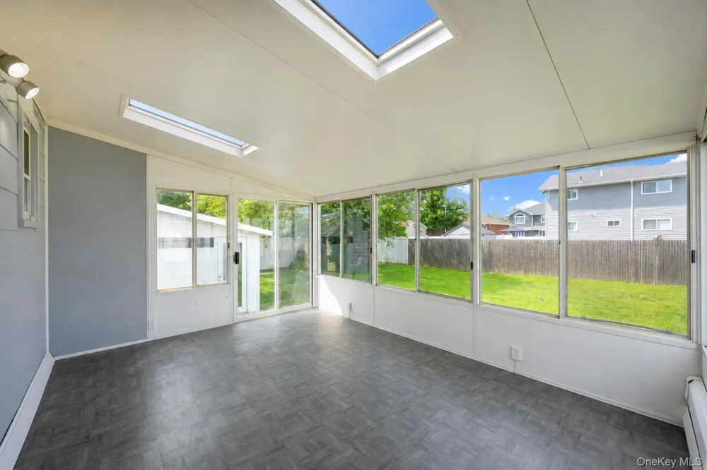 125 S 5th Street Bethpage, NY 11714